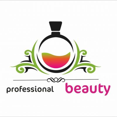 PROFESSIONAL BEAUTY DI DINICOLA GIOVANNI
